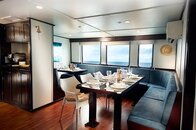 dinning_03.jpg dinning_03.jpg