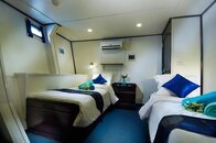 cabin_2_lower_deck_fixed_twin.jpg cabin_2_lower_deck_fixed_twin.jpg