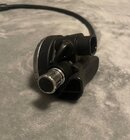 IMG_1147.jpeg