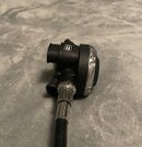 IMG_1148.jpeg