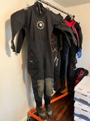 IMG_5404.jpeg