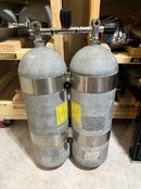 IMG_5390.jpeg