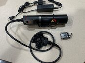 IMG_5974.jpg