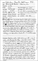 sample logbook page.png