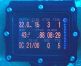 DECO STOP TIME.jpg