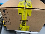 IMG_2814.jpeg
