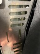 IMG_2823.jpeg