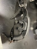 IMG_2826.jpeg