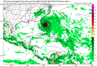 storm.png