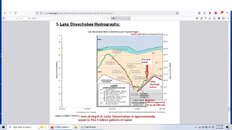 Okee-Level-Aug2025.jpg