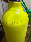 IMG_3875.jpeg