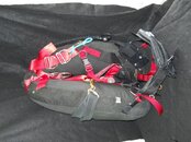 DSCN0115.jpg