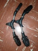 2012-10-07 10.25.08.jpg