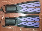 2012-10-07 10.24.48.jpg