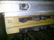 IMG-20121007-00149.jpg