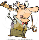 439705-Cartoon-Old-Man-Holding-A-Trumpet-Up-To-His-Ear-Poster-Art-Print.jpg