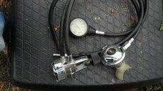 2012-10-08_15-27-48_794.jpg