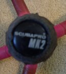 Mk2-800-1.jpg Mk2-800-1.jpg