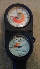 Mk2-800-4.jpg Mk2-800-4.jpg