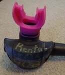 Mk2-800-6.jpg Mk2-800-6.jpg