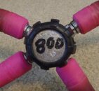 Mk2-800-8.jpg Mk2-800-8.jpg