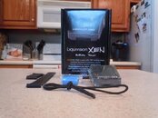 DSCN9316.jpg