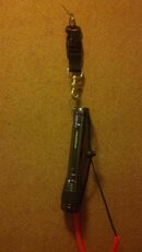 2012-10-08_21-12-06_154.jpg