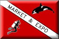 Divers Market Logo.jpg