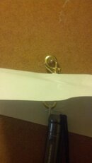 2012-10-08_22-36-54_145.jpg