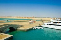 DSC_4097.jpg