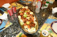 DSC_4039.jpg