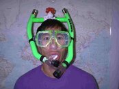 tec-snorkeller[1].jpg