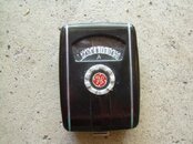 GE Exposure Meter Type PR-30 Mascot.jpg
