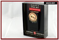 GE Exposure Meter Type PR-30 Mascot #2.jpg