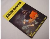 Skin_Diver_2_58.jpg