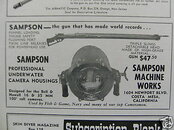 Sampson_Spear_Gun#95.JPG
