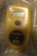 PocketCO5.JPG PocketCO5.JPG