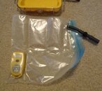 PocketCO6.JPG PocketCO6.JPG