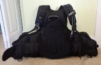 Bcd-lg.jpg