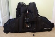 Bcd-lg1.jpg