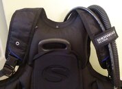 Bcd-lg2.jpg
