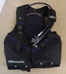 Bcd-lg3.jpg