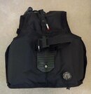 Bcd-lg4.jpg