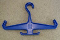 Hanger.JPG