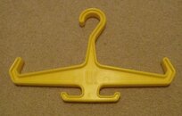 Hanger2.JPG