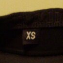 Sil-XS-1.JPG