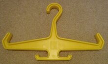 HangYellow.JPG