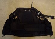Sil-XL-1.JPG