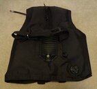 Sil-XL-2.JPG