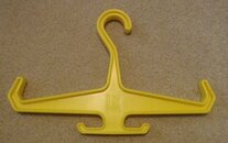 HangerYellow.JPG HangerYellow.JPG